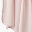 بطانية مطرزة لحديثي الولادة من جيجلز-baby-nursery-blanketsandswaddles-receivingblankets-image-1