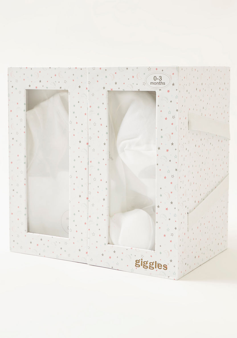 Giggles 7-Piece Starter Gift Set-Clothes Sets-image-4