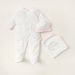 Giggles 7-Piece Gift Set-Clothes Sets-thumbnail-3