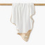 بطانية حديثي ولادة بتزيينات فيونكة من جيجلز-baby-nursery-blanketsandswaddles-receivingblankets-image-6