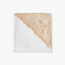 بطانية حديثي ولادة بتزيينات فيونكة من جيجلز-baby-nursery-blanketsandswaddles-receivingblankets-image-4