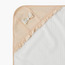 بطانية حديثي ولادة بتزيينات فيونكة من جيجلز-baby-nursery-blanketsandswaddles-receivingblankets-image-3
