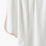 بطانية حديثي ولادة بتزيينات فيونكة من جيجلز-baby-nursery-blanketsandswaddles-receivingblankets-image-2