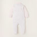 Giggles Embroidered Sleepsuit with Long Sleeves-Sleepsuits-thumbnail-3