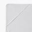 Giggles Printed Receiving Blanket - 70x70 cm-baby-nursery-blanketsandswaddles-receivingblankets-image-5