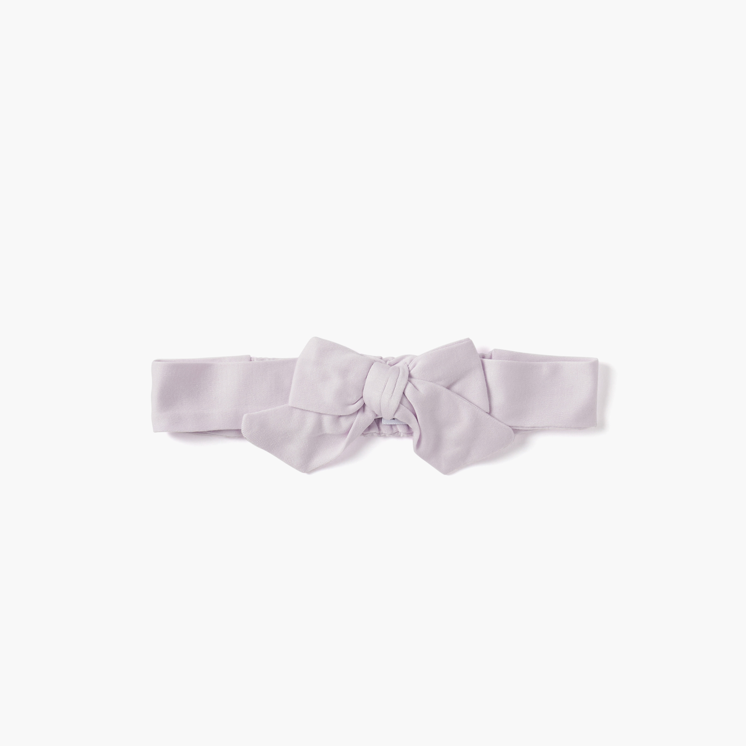 Giggles Bow Detail Headband-baby-girls-accessories-hairaccessories-image-1
