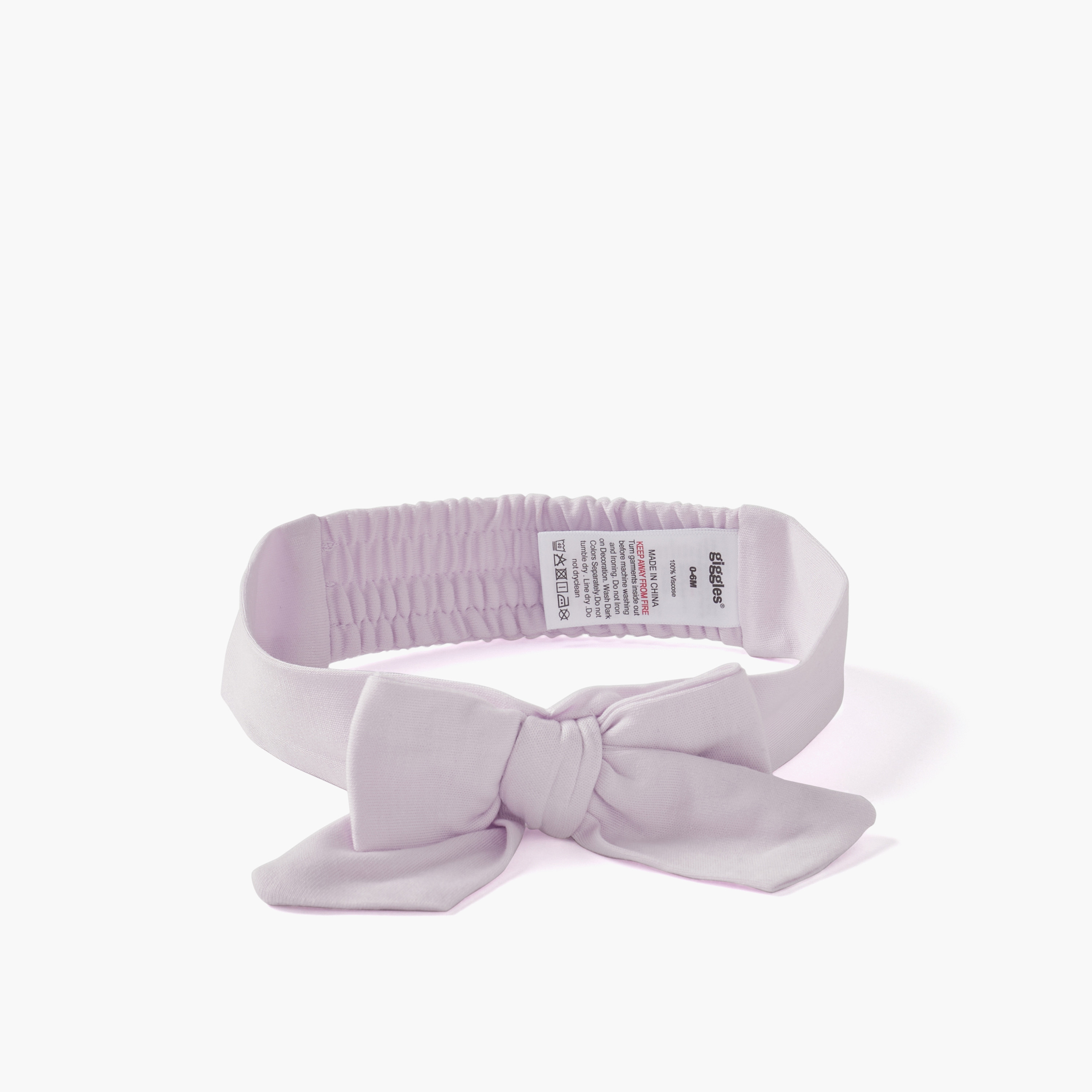 Giggles Bow Detail Headband-baby-girls-accessories-hairaccessories-image-2