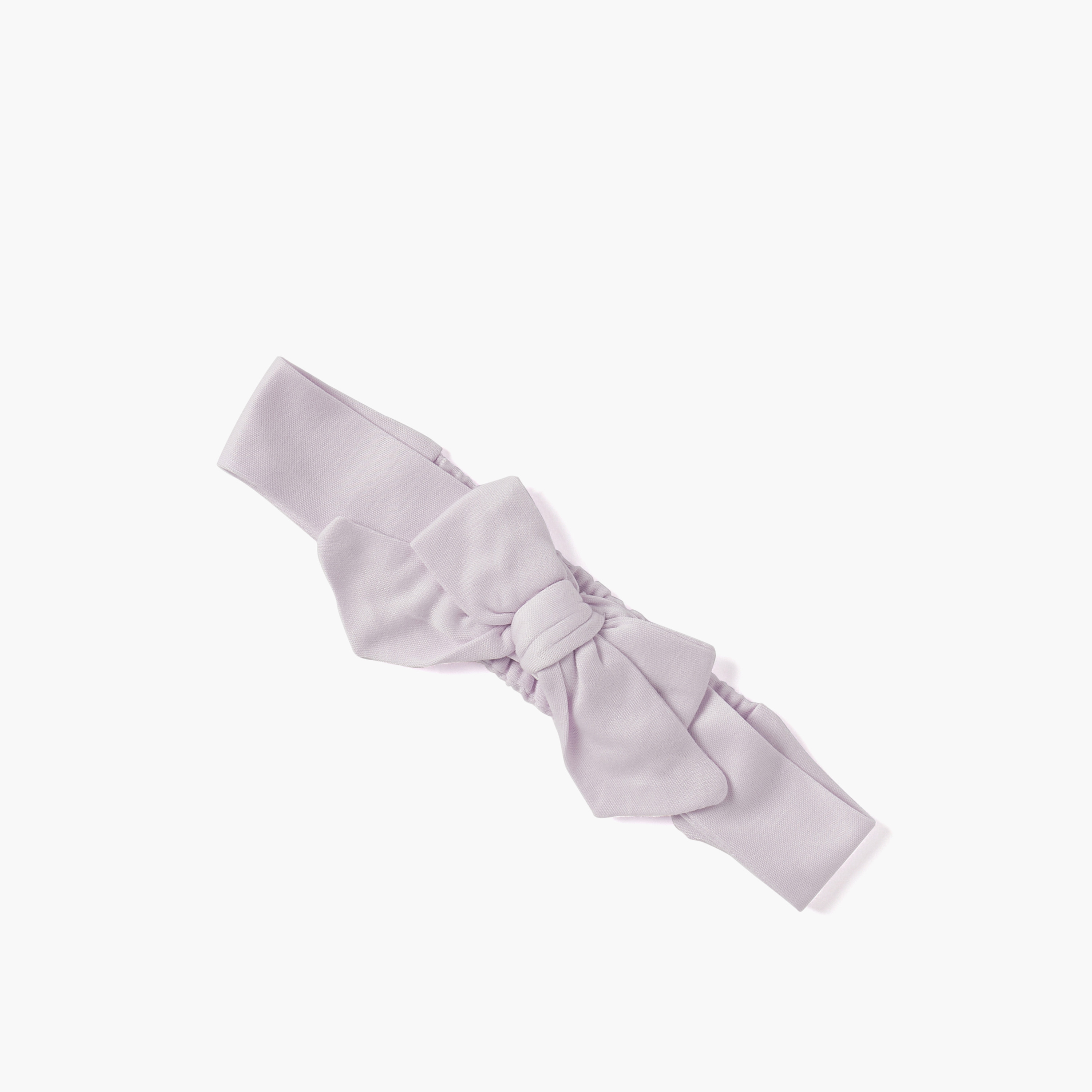 Giggles Bow Detail Headband-baby-girls-accessories-hairaccessories-image-3