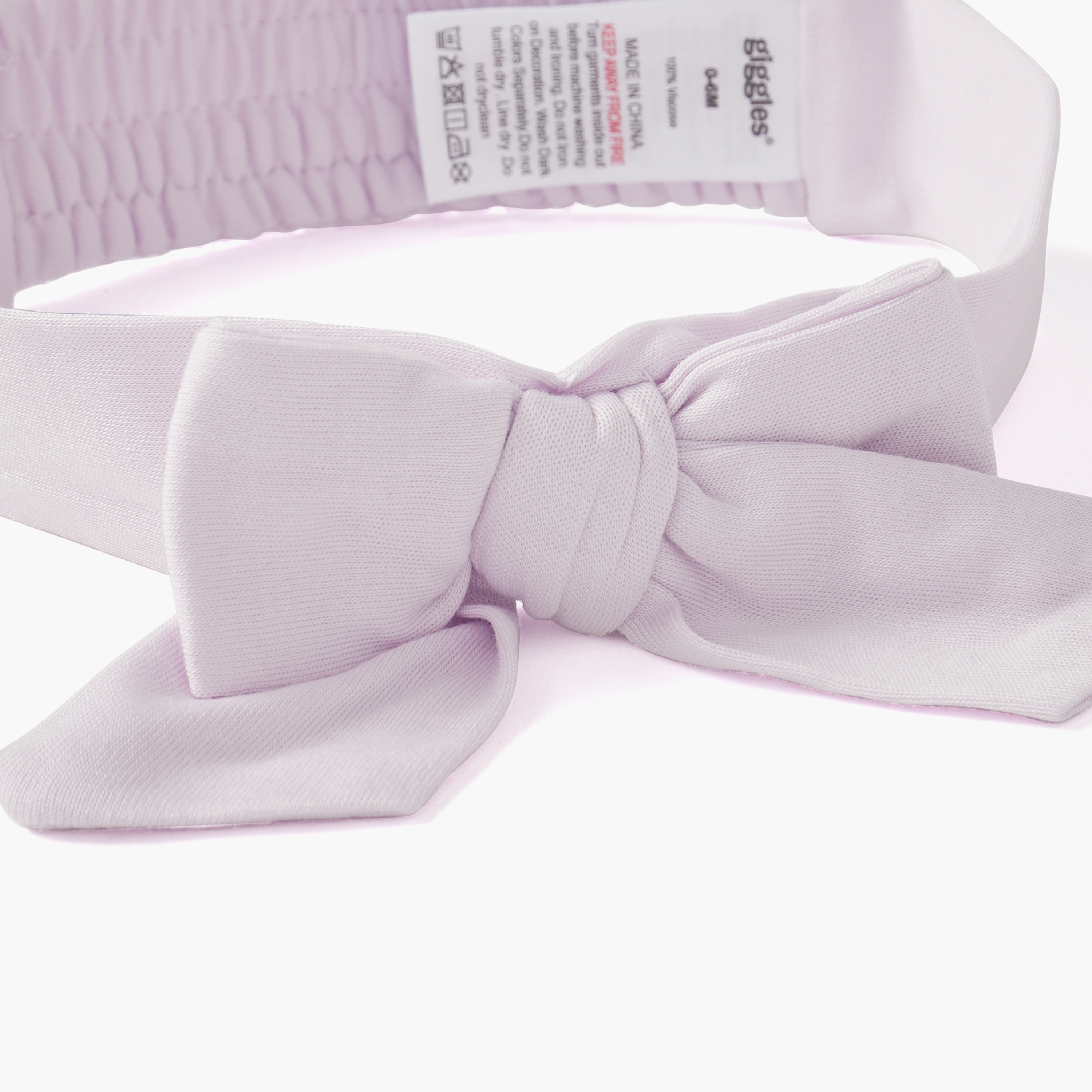 Giggles Bow Detail Headband-baby-girls-accessories-hairaccessories-image-4