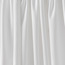 Giggles Panelled Receiving Blanket with Bow Accent - 70x70 cm-baby-nursery-blanketsandswaddles-receivingblankets-image-4