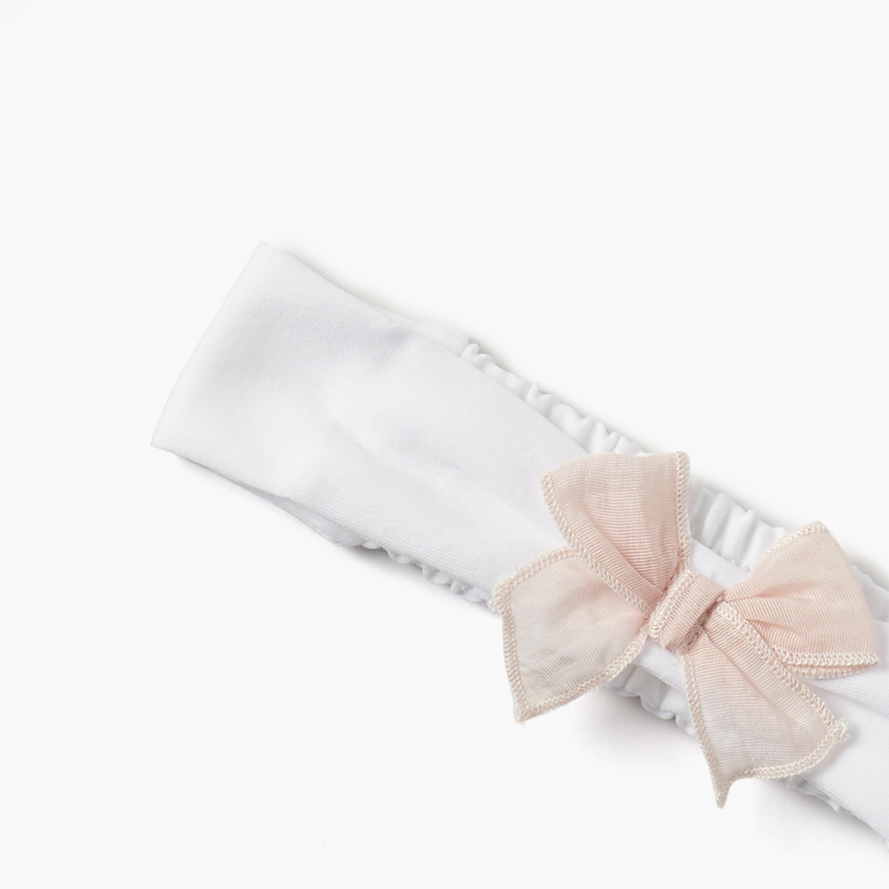 Giggles Bow Accent Hairband-baby-girls-accessories-hairaccessories-image-3