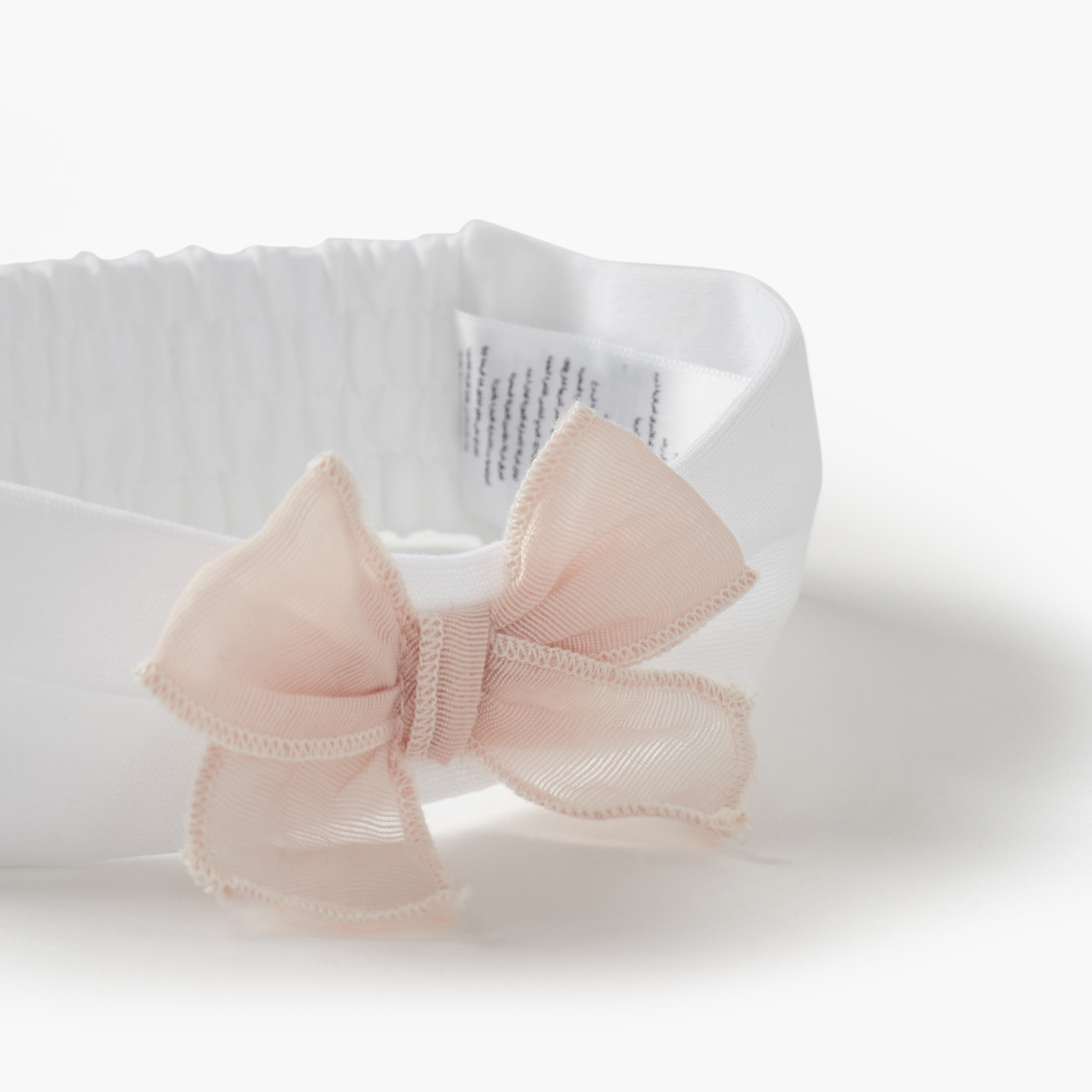 Giggles Bow Accent Hairband-baby-girls-accessories-hairaccessories-image-4