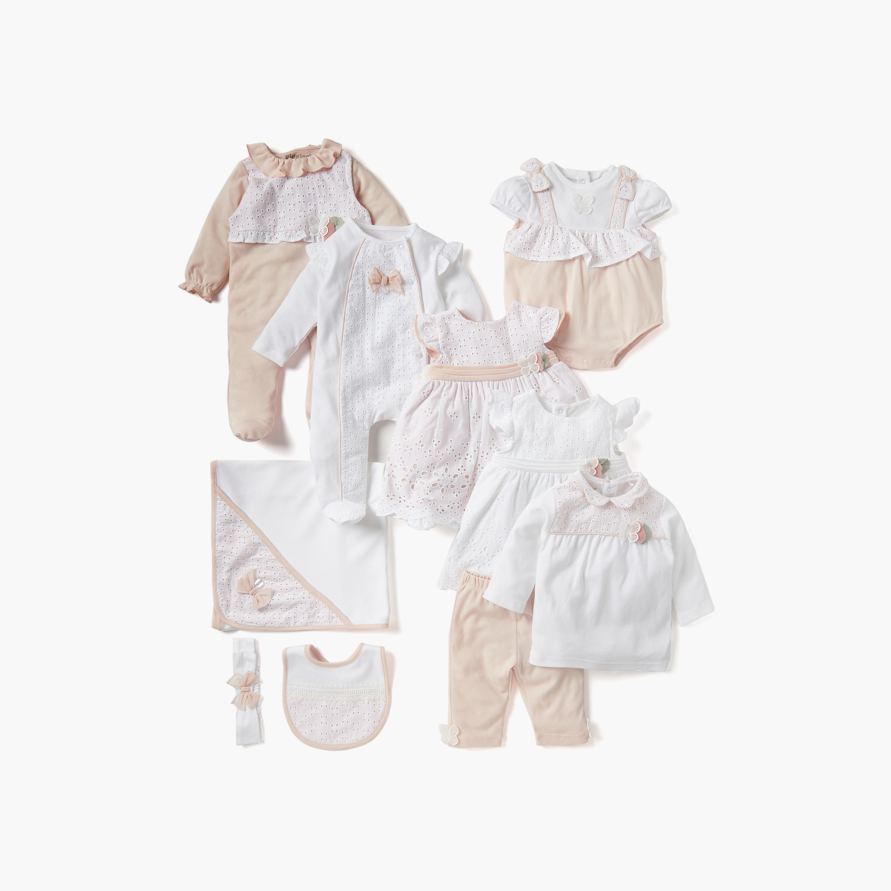 Giggles Bow Accent Hairband-baby-girls-accessories-hairaccessories-image-5