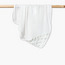 Giggles Receiving Blanket with Hood-baby-nursery-blanketsandswaddles-receivingblankets-image-1