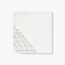 Giggles Receiving Blanket with Hood-baby-nursery-blanketsandswaddles-receivingblankets-image-4