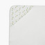 Giggles Receiving Blanket with Hood-baby-nursery-blanketsandswaddles-receivingblankets-image-5