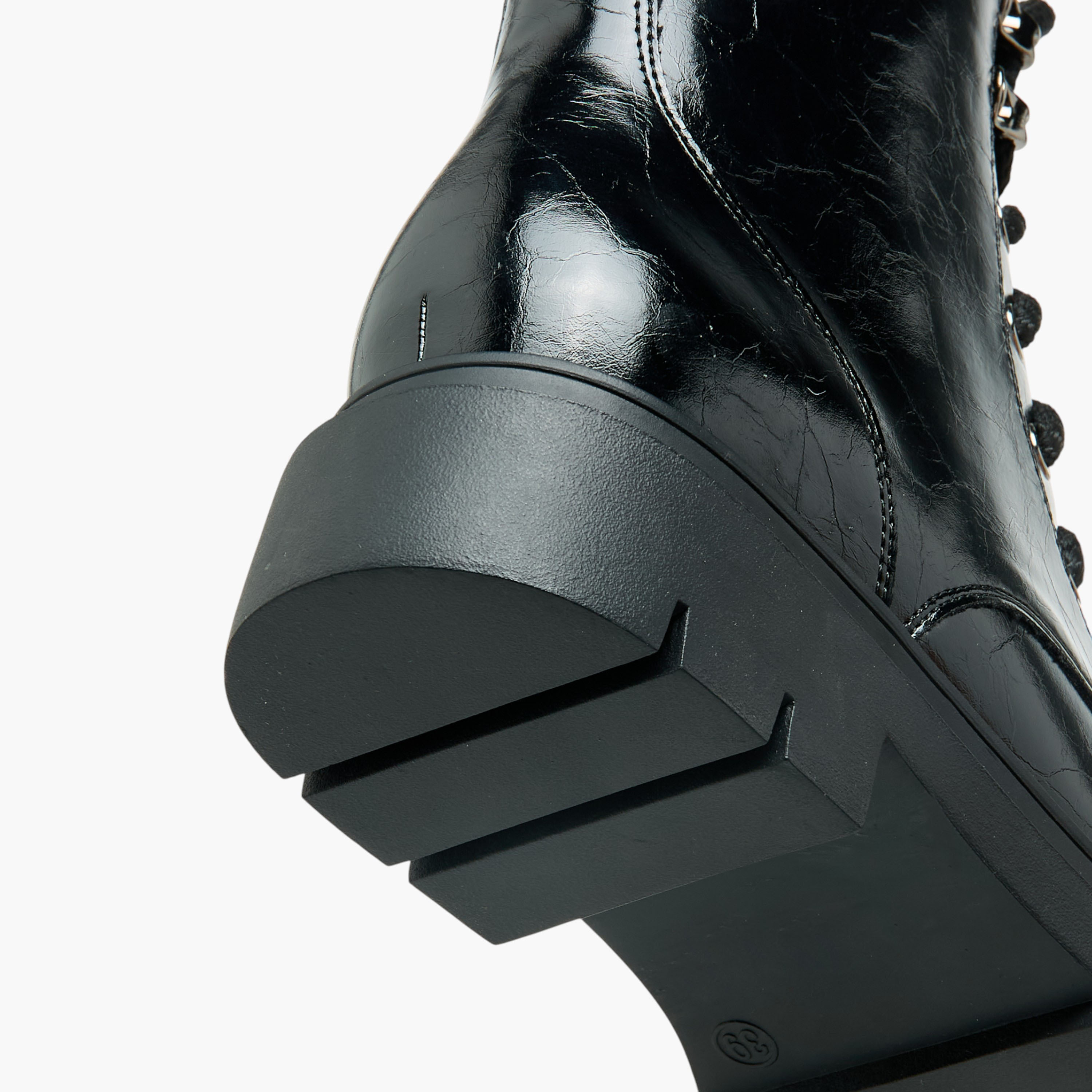 Missy Women Zip Closure High Ankle Boots-women-shoes-boots-image-7