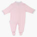 Giggles Embroidered Long Sleepsuit-Multipacks-thumbnail-1