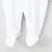Giggles Sleepsuit with Snap Button Closure-Pyjama Sets-thumbnail-3