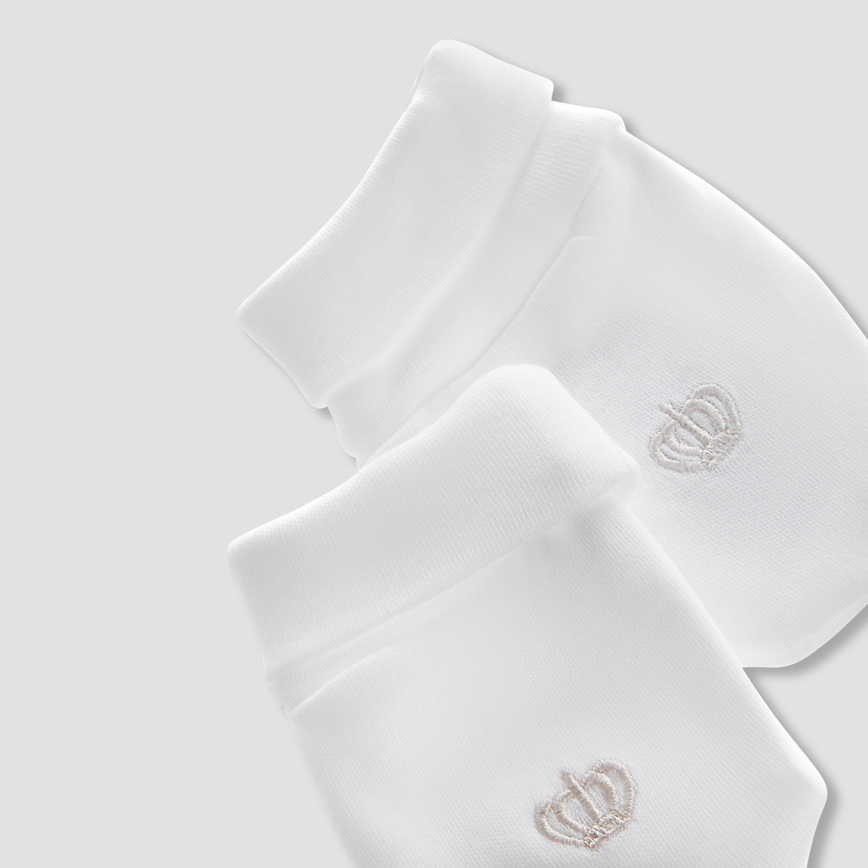 Giggles Mittens with Crown Embroidery-baby-boys-accessories-mittens-image-3