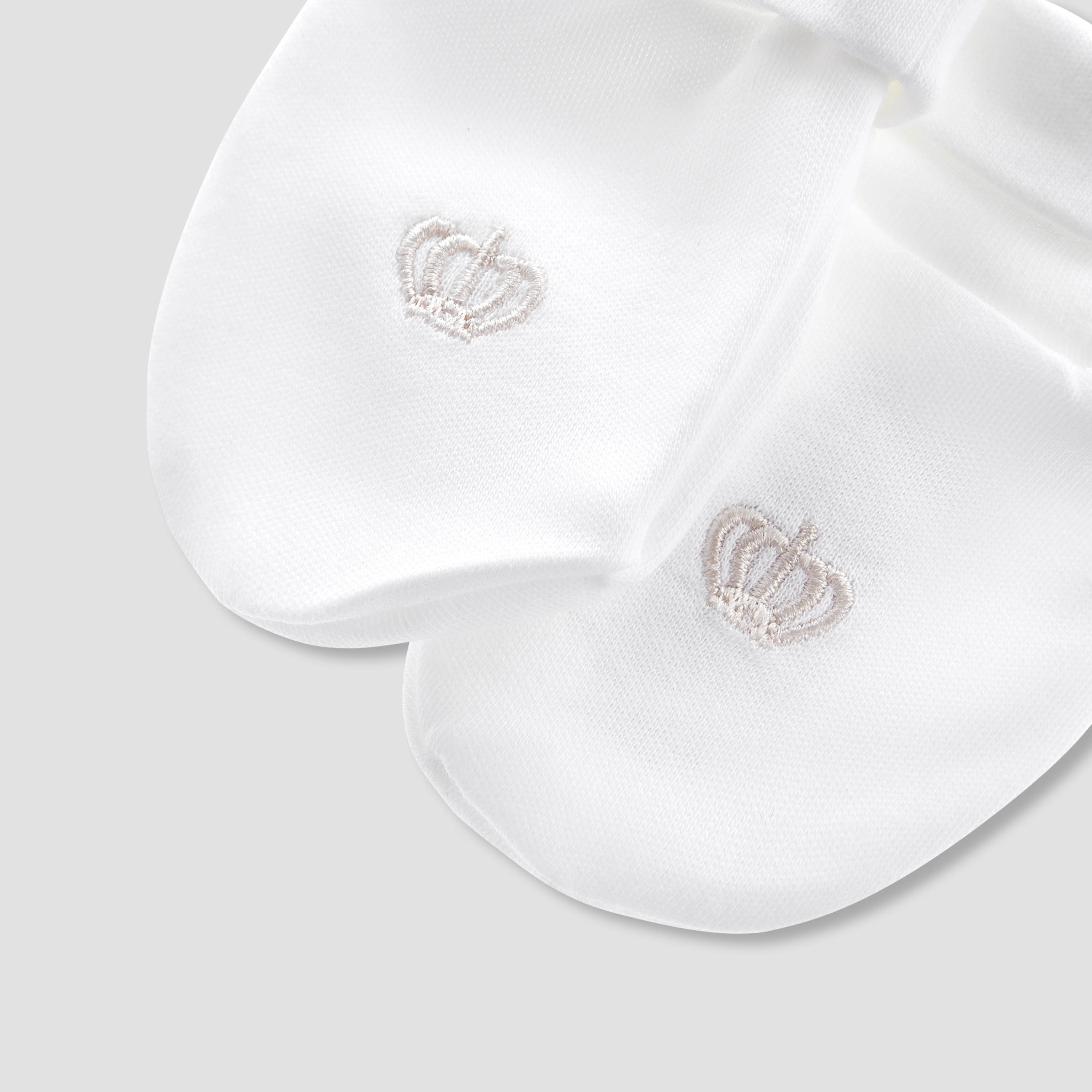Giggles Mittens with Crown Embroidery-baby-boys-accessories-mittens-image-4