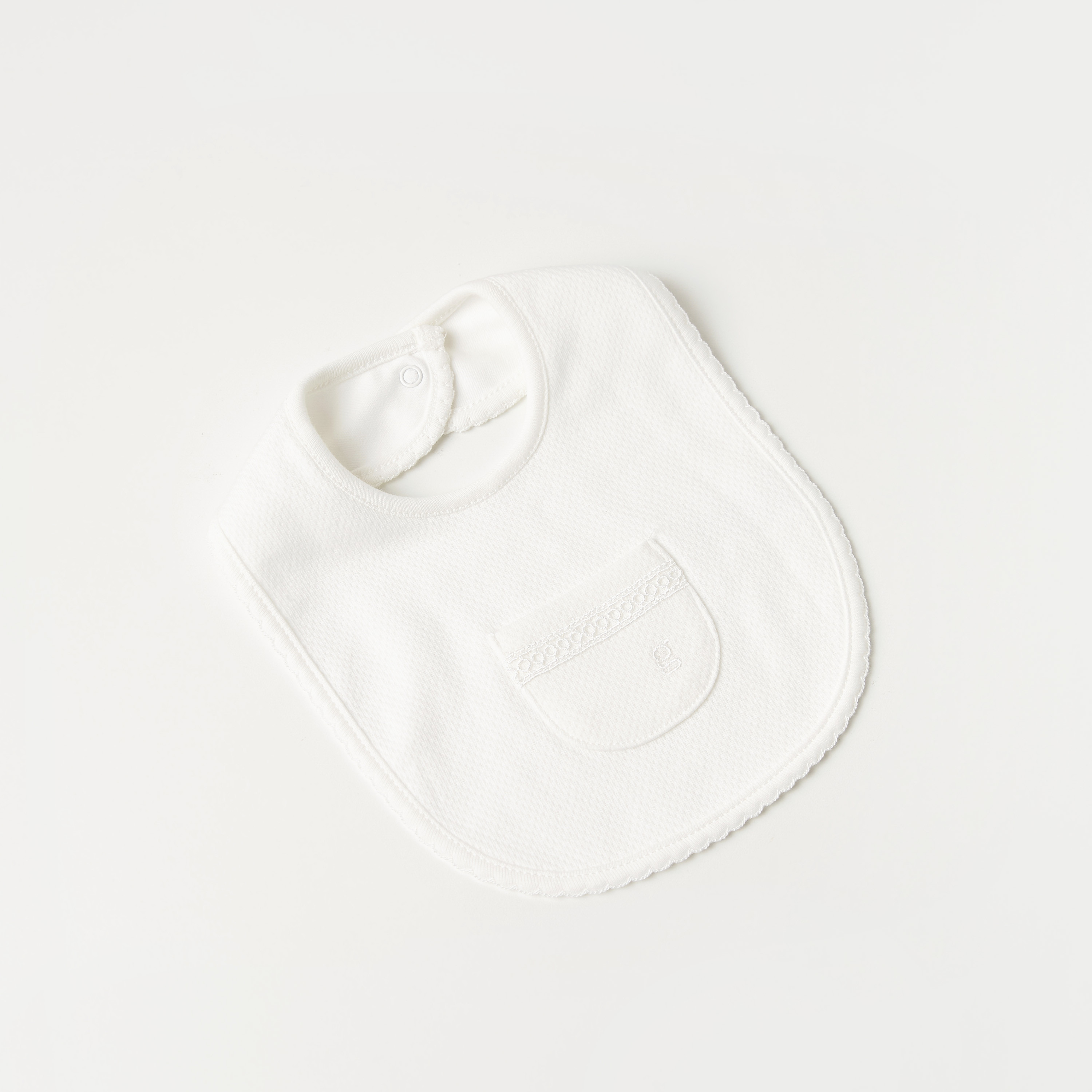 Buy baby bibs online cheap