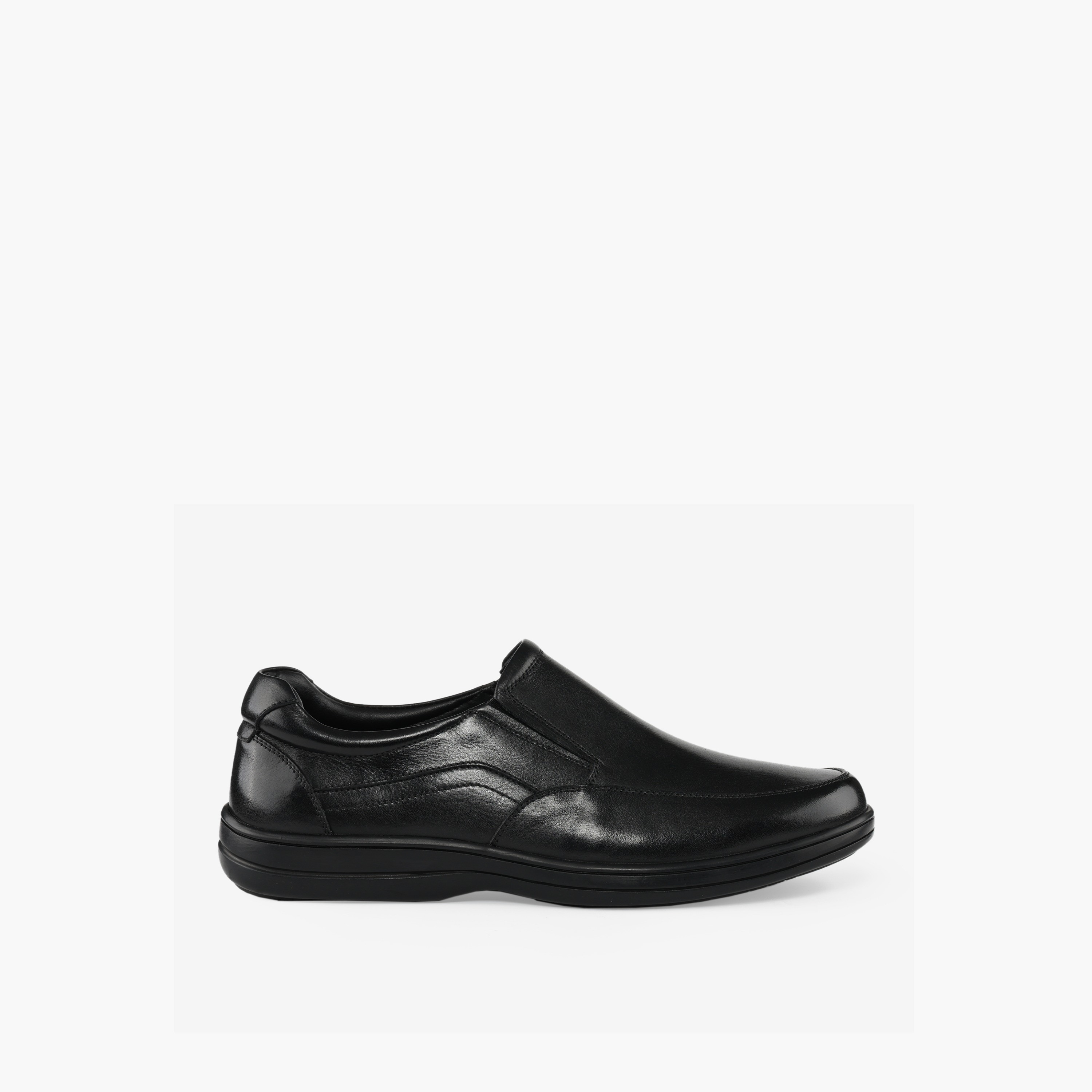 حذاء جلدي بارز الملمس سهل الارتداء-men-shoes-formalshoes-image-3