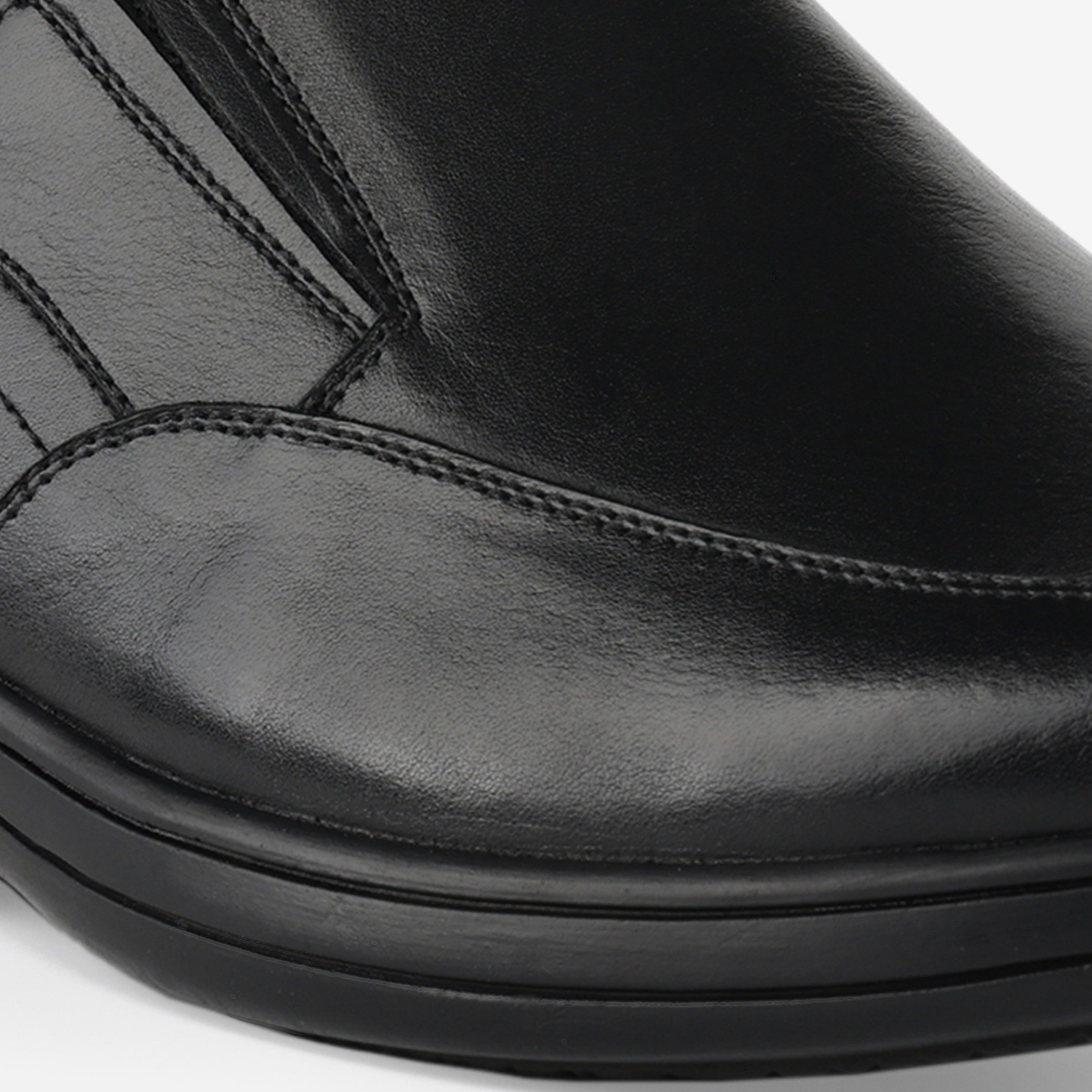 حذاء جلدي بارز الملمس سهل الارتداء-men-shoes-formalshoes-image-4