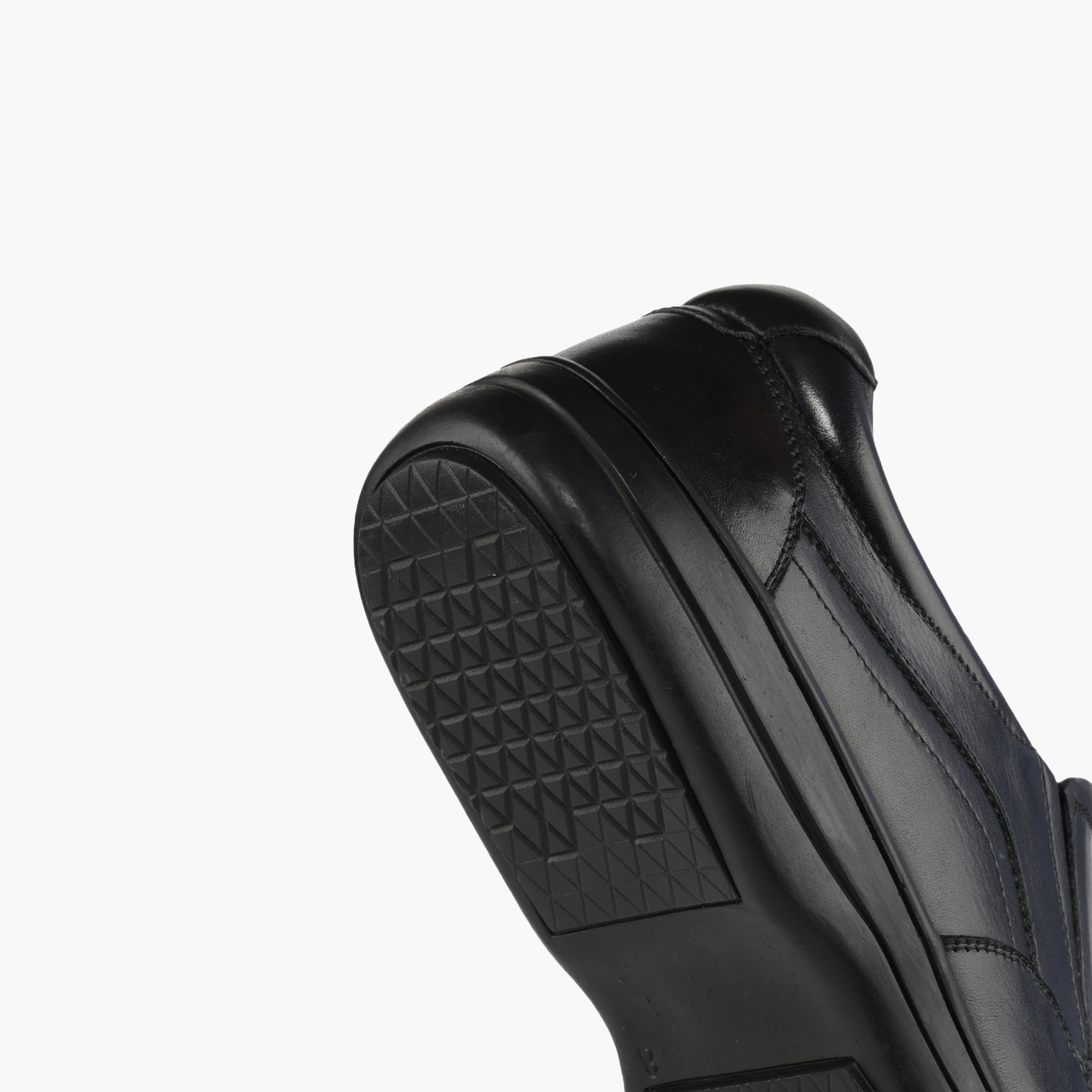 حذاء جلدي بارز الملمس سهل الارتداء-men-shoes-formalshoes-image-5