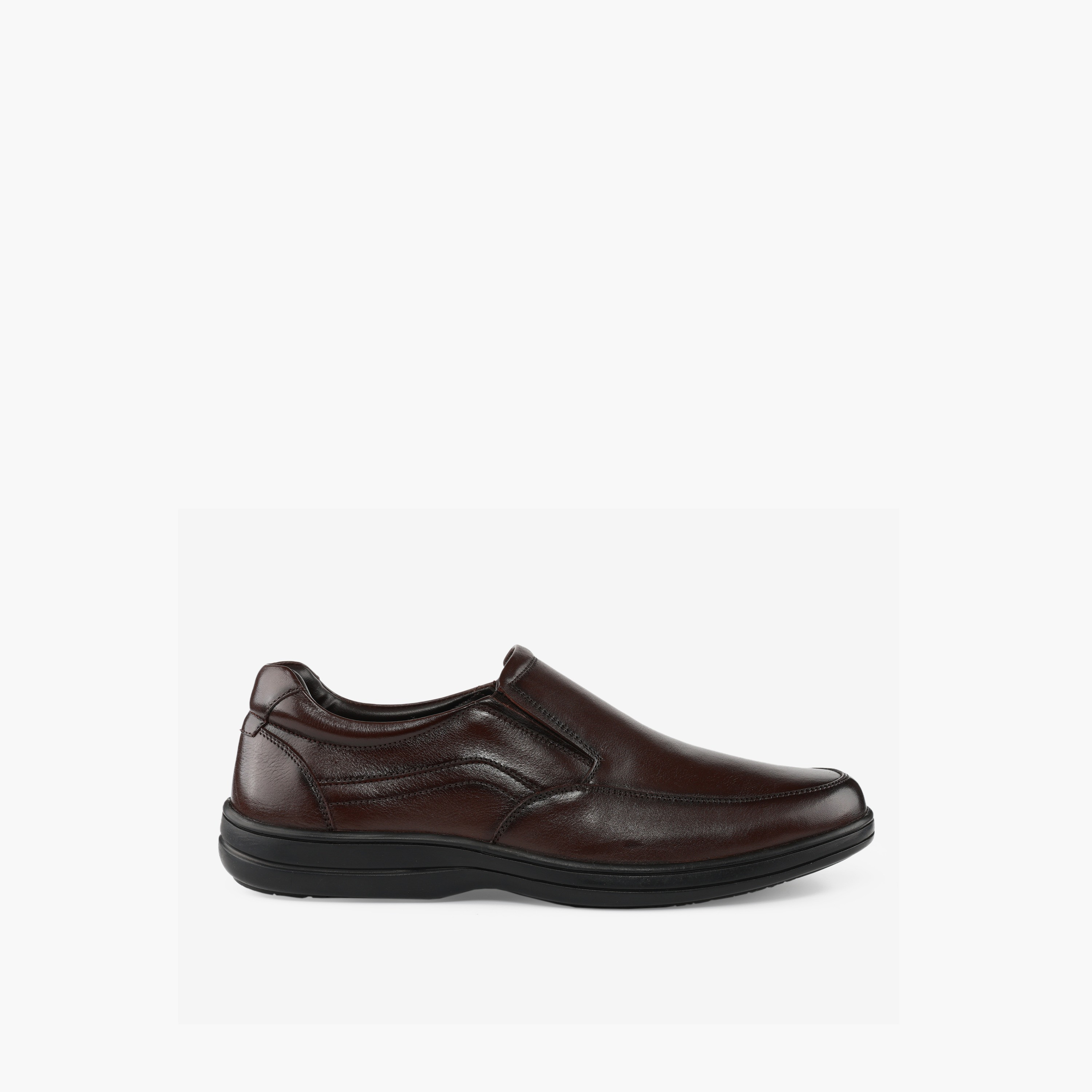 حذاء جلدي بارز الملمس سهل الارتداء-men-shoes-formalshoes-image-3