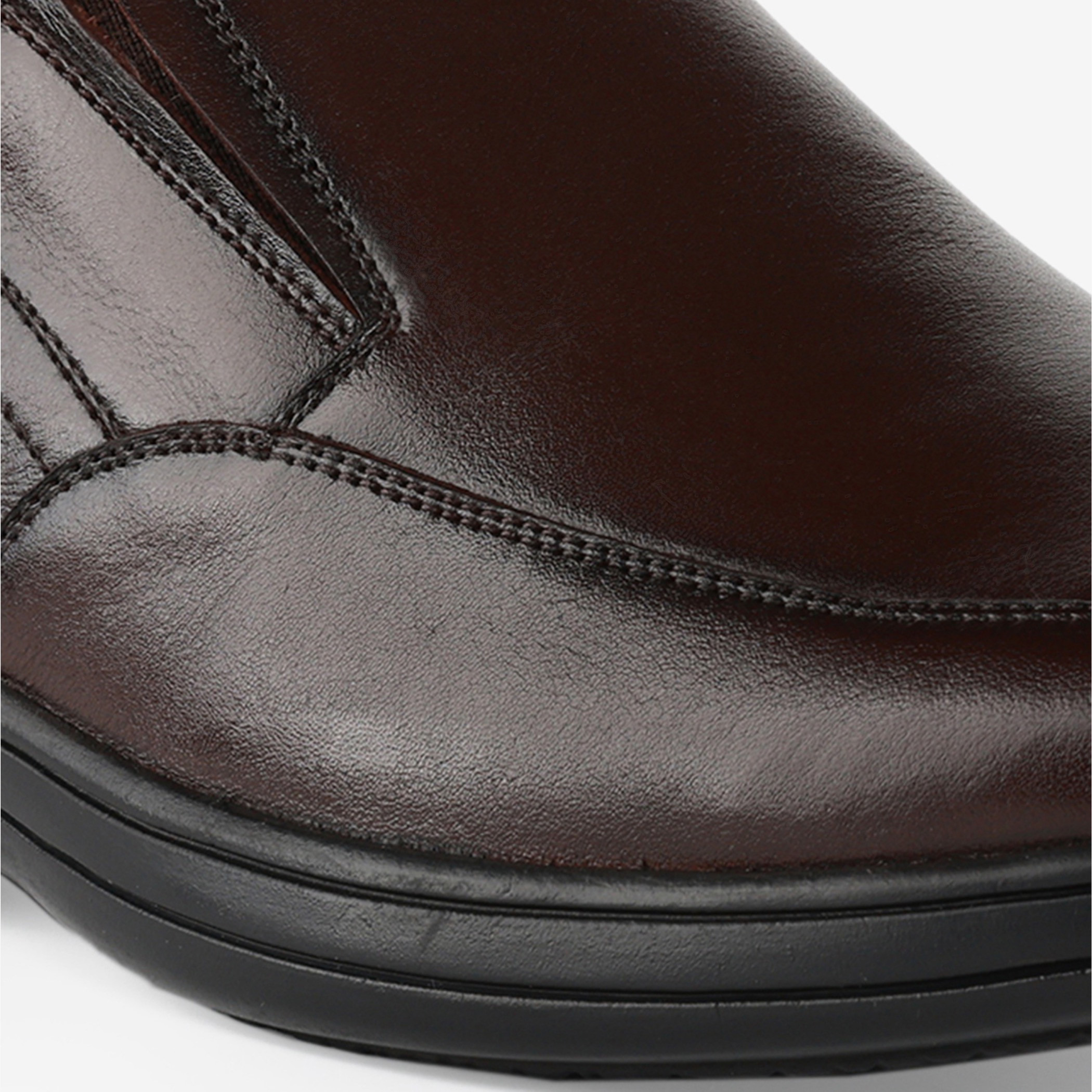 حذاء جلدي بارز الملمس سهل الارتداء-men-shoes-formalshoes-image-4