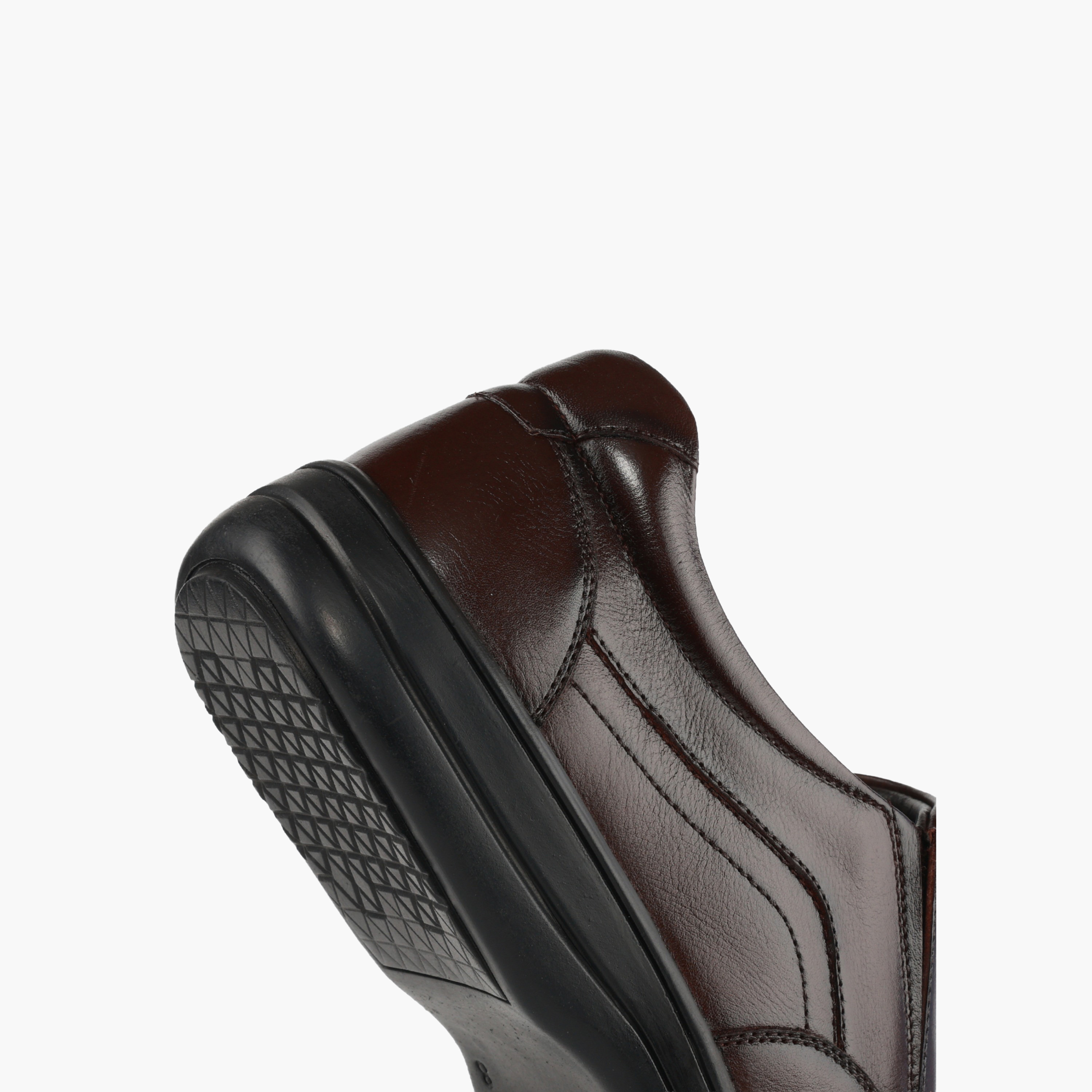 حذاء جلدي بارز الملمس سهل الارتداء-men-shoes-formalshoes-image-5
