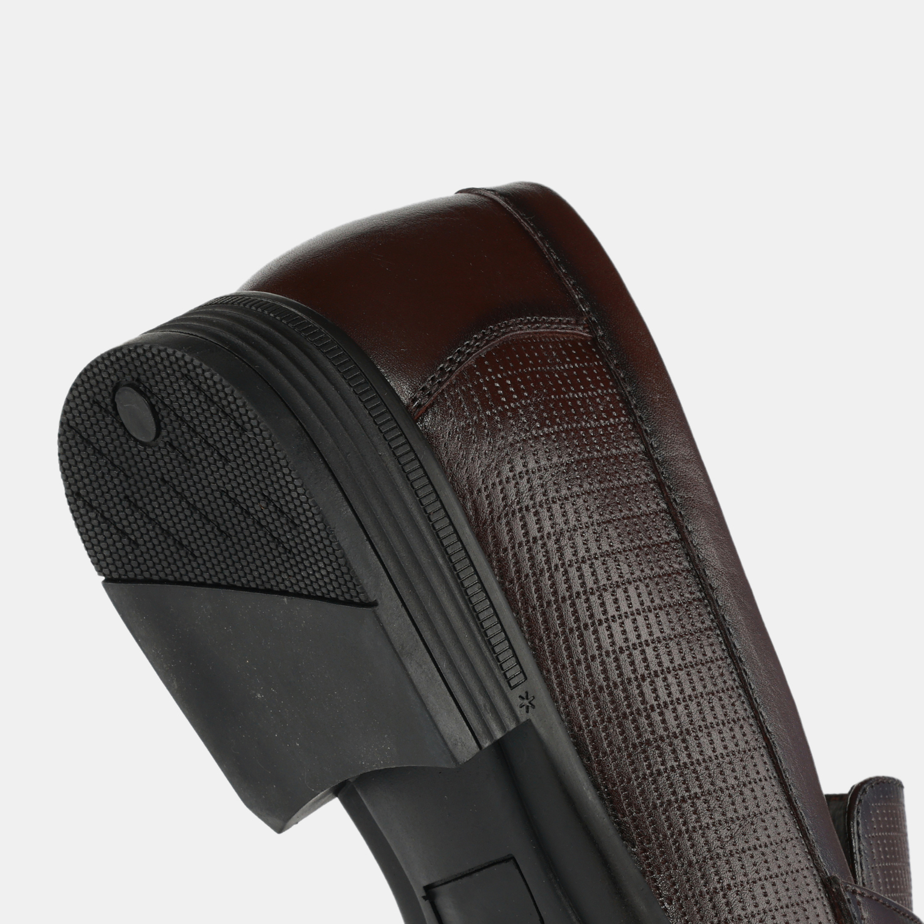 LBL by Shoexpress Men Textured Loafers-men-shoes-loafersandmoccasins-image-5