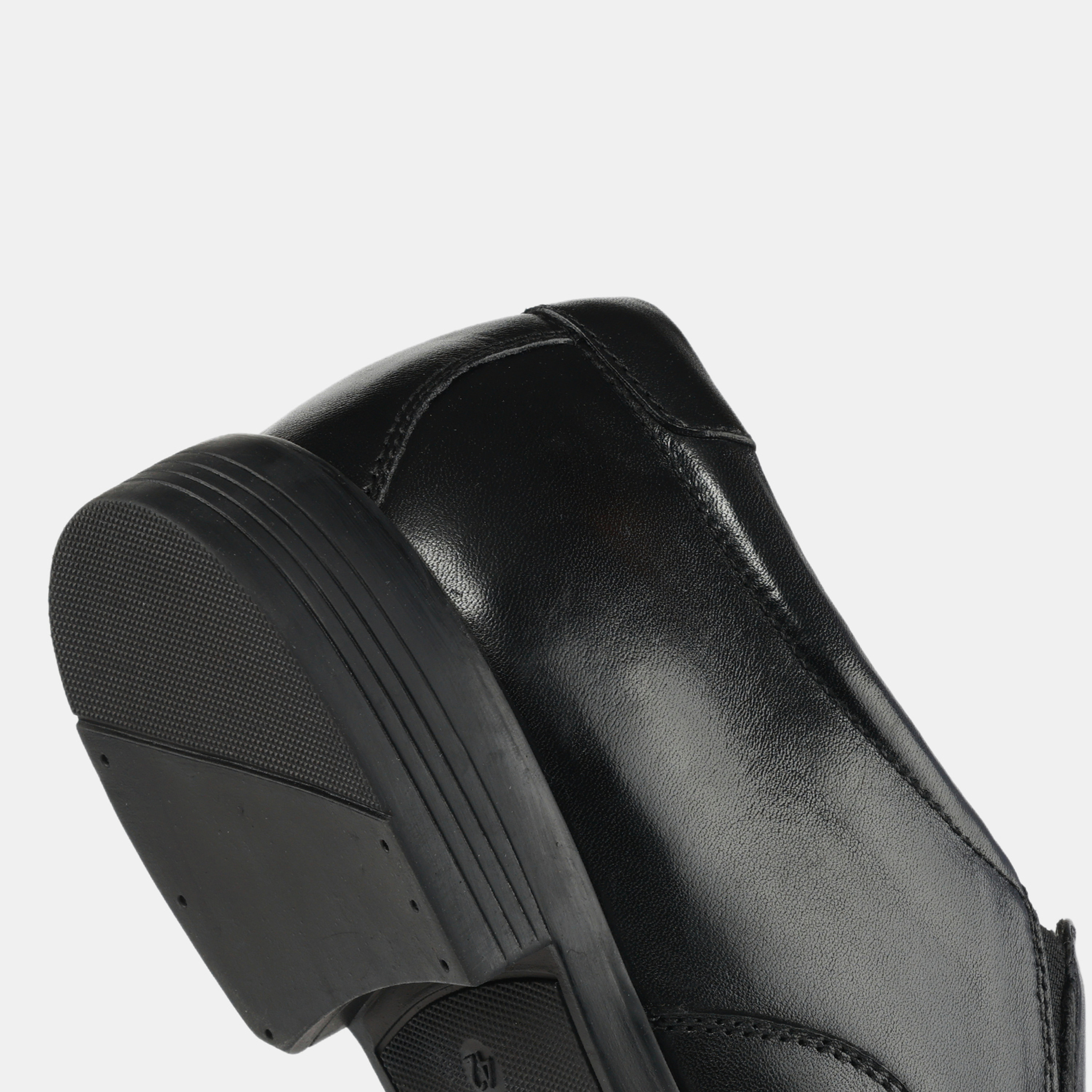 LBL by Shoexpress Men Leather Loafers-men-shoes-formalshoes-image-5