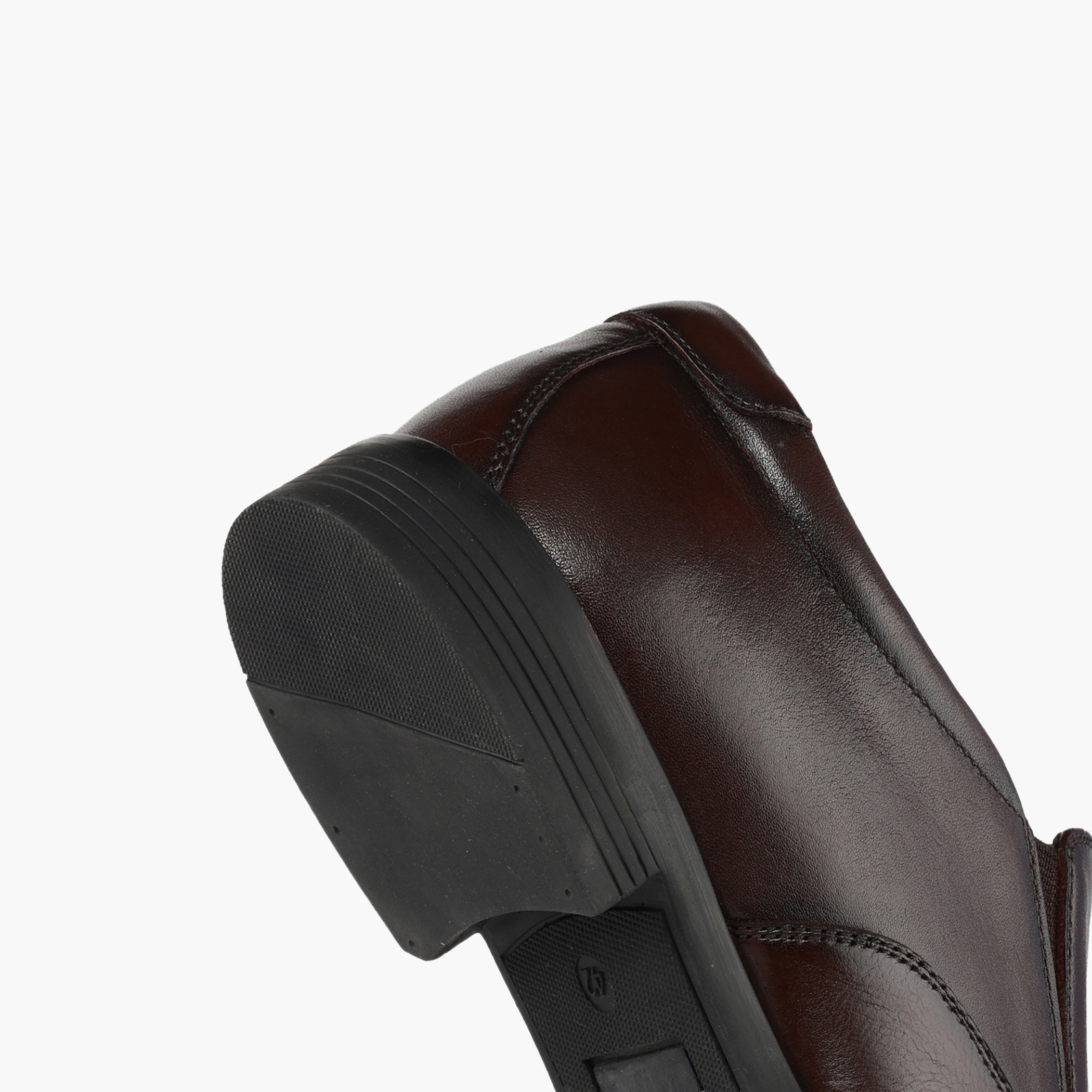 حذاء خفيف جلد للرجال من إل بي إل من شو إكسبريس-men-shoes-formalshoes-image-5
