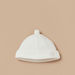 Giggles Solid Cap with Embellished Detail-Caps-thumbnailMobile-0