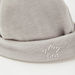 Giggles Cap with Embellished Detail-Caps-thumbnailMobile-3