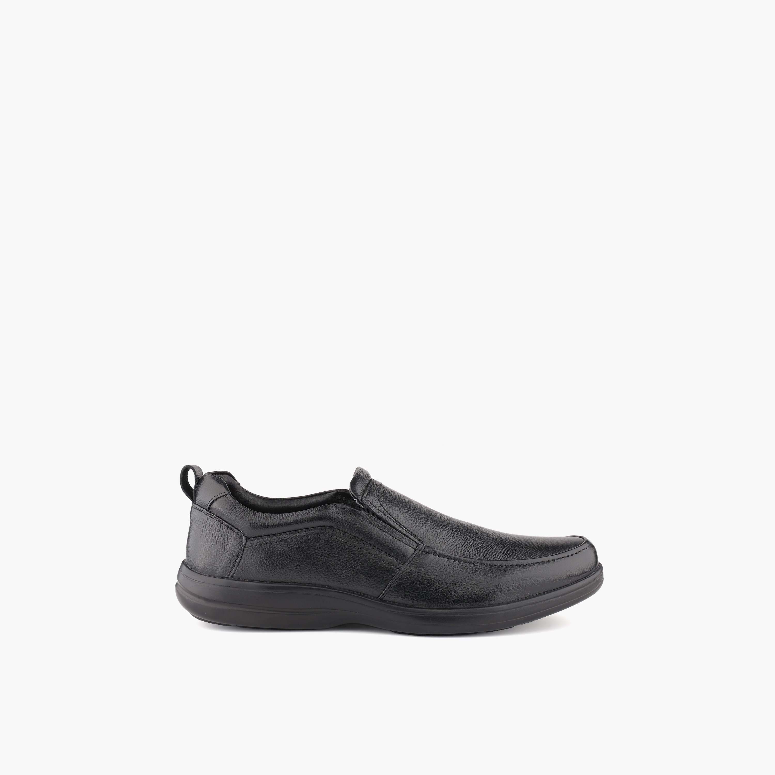 حذاء لو كونفور للرجال بدون رباط من الجلد الطبيعي-men-shoes-formalshoes-image-3