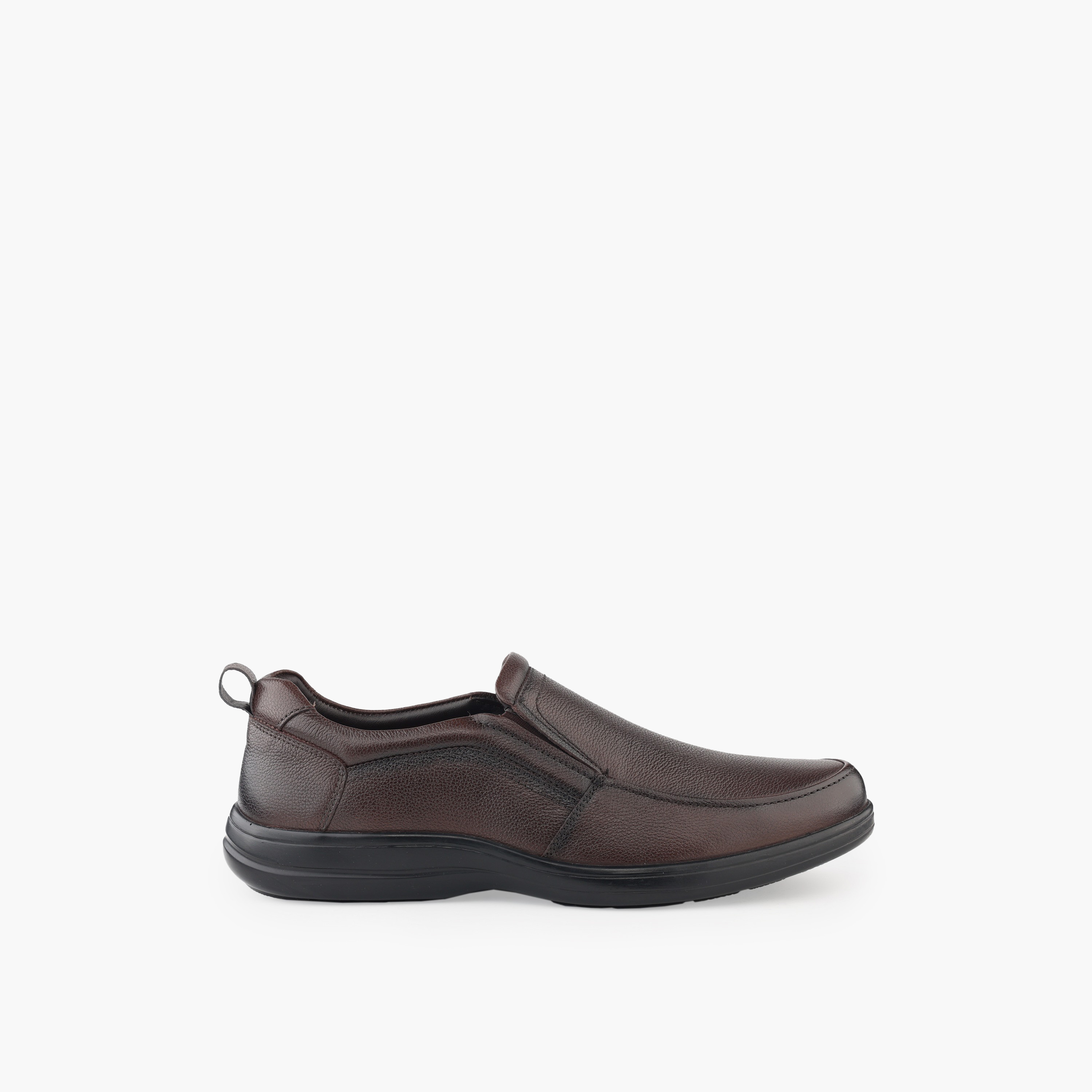 حذاء لو كونفور للرجال بدون رباط من الجلد الطبيعي-men-shoes-formalshoes-image-8