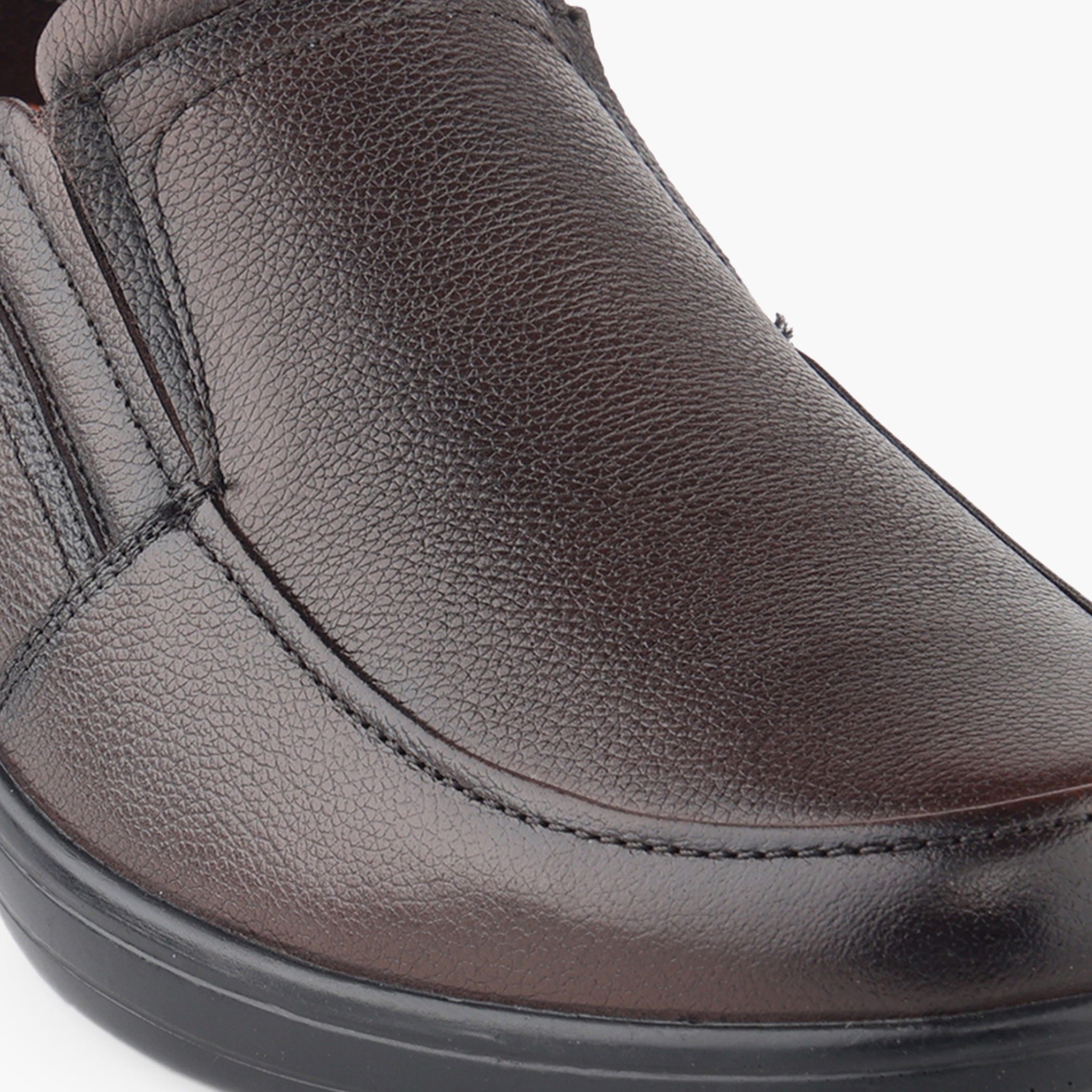 حذاء لو كونفور للرجال بدون رباط من الجلد الطبيعي-men-shoes-formalshoes-image-9