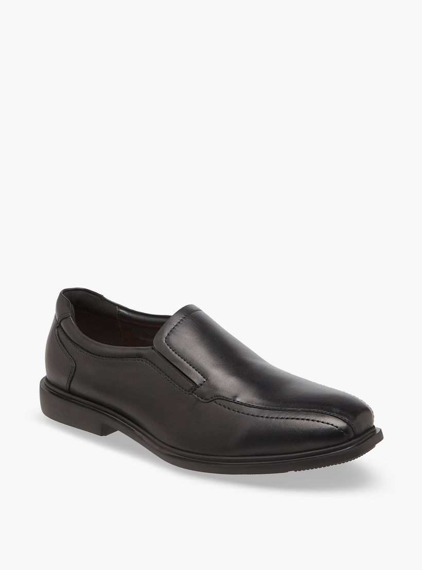 حذاء لو كونفور للرجال بدون رباط من الجلد الطبيعي-men-shoes-formalshoes-image-2