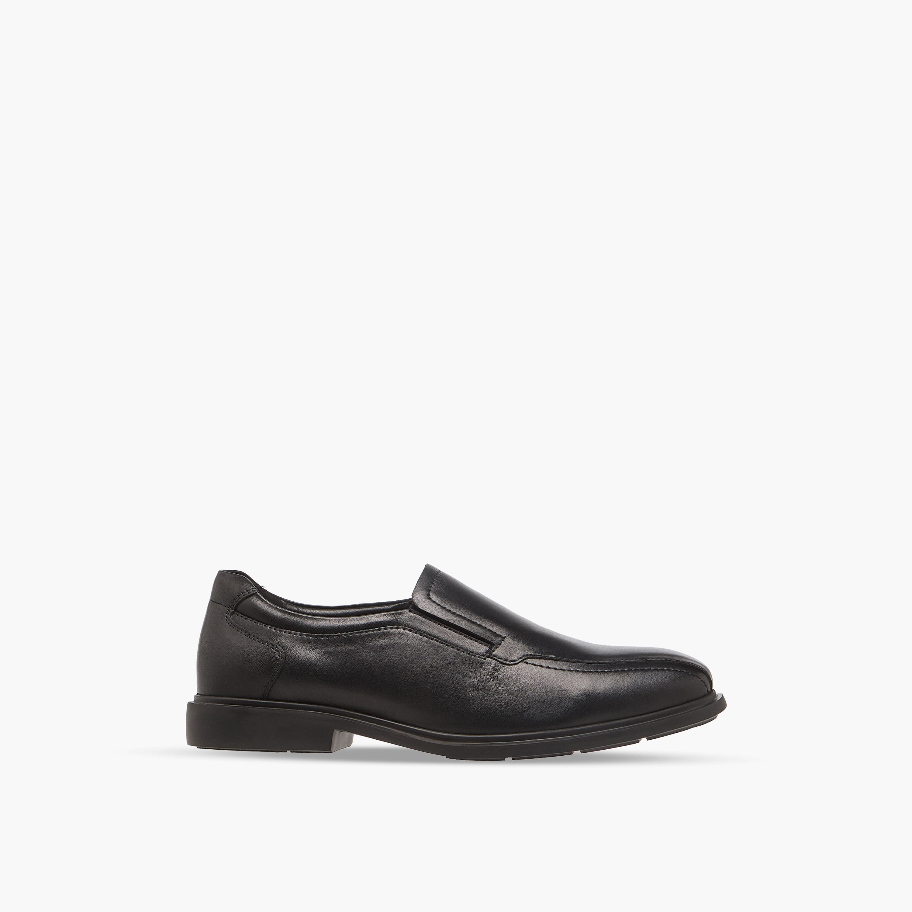 حذاء لو كونفور للرجال بدون رباط من الجلد الطبيعي-men-shoes-formalshoes-image-3