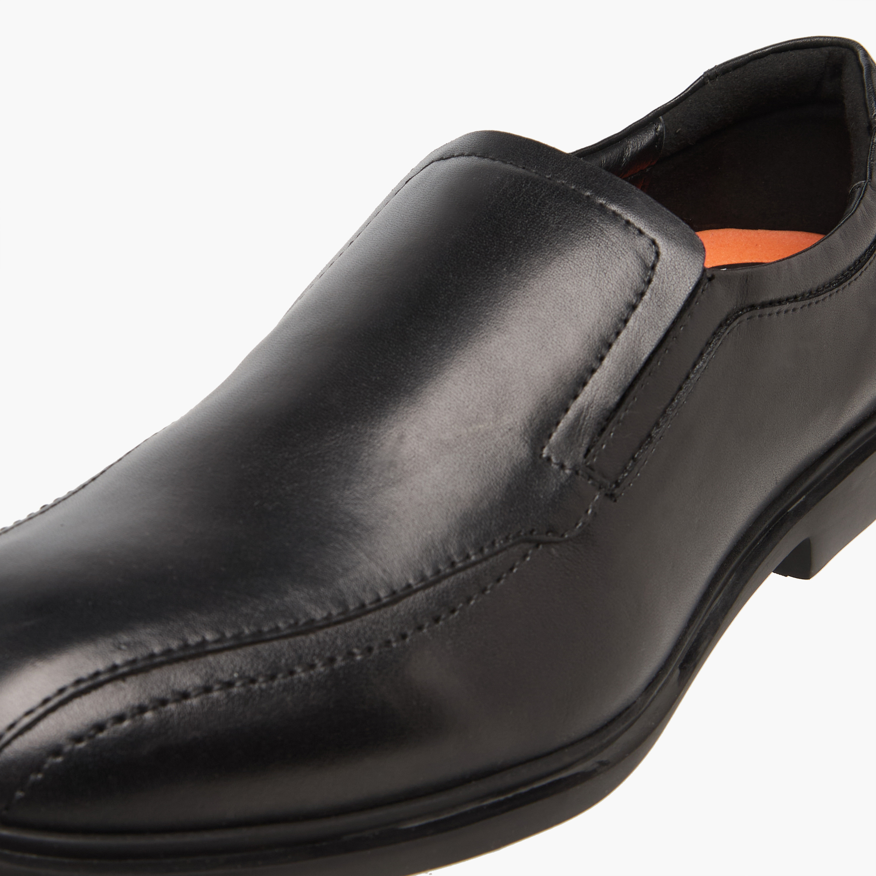 حذاء لو كونفور للرجال بدون رباط من الجلد الطبيعي-men-shoes-formalshoes-image-4