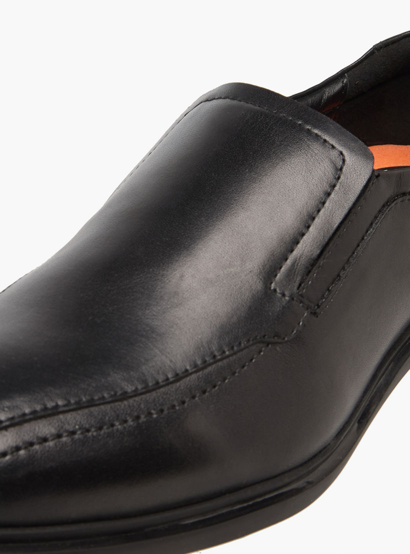 حذاء لو كونفور للرجال بدون رباط من الجلد الطبيعي-men-shoes-formalshoes-image-4