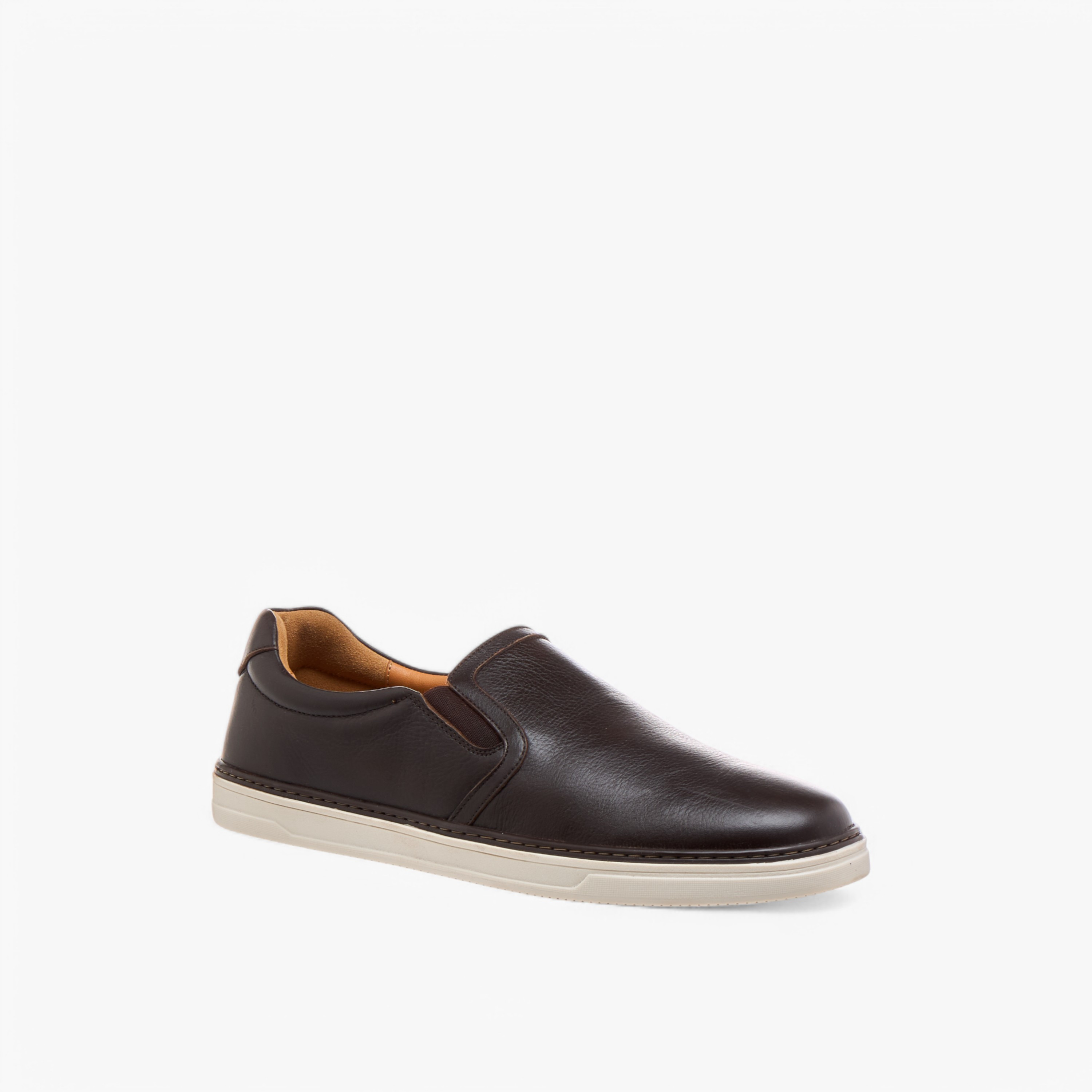 حذاء سهل الارتداء جلد بارز الملمس للرجال من دوتشيني-men-shoes-loafersandmoccasins-image-7
