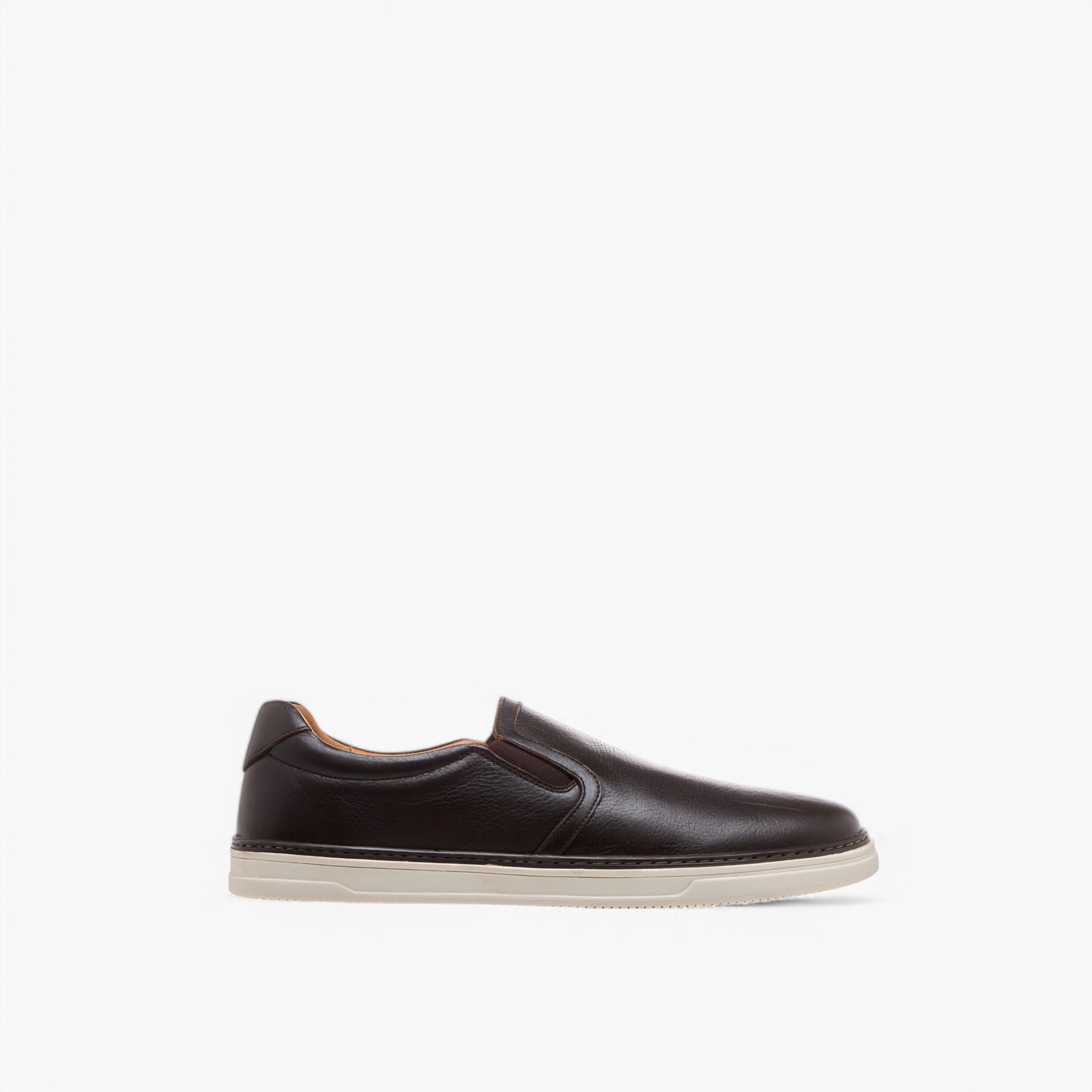 حذاء سهل الارتداء جلد بارز الملمس للرجال من دوتشيني-men-shoes-loafersandmoccasins-image-8