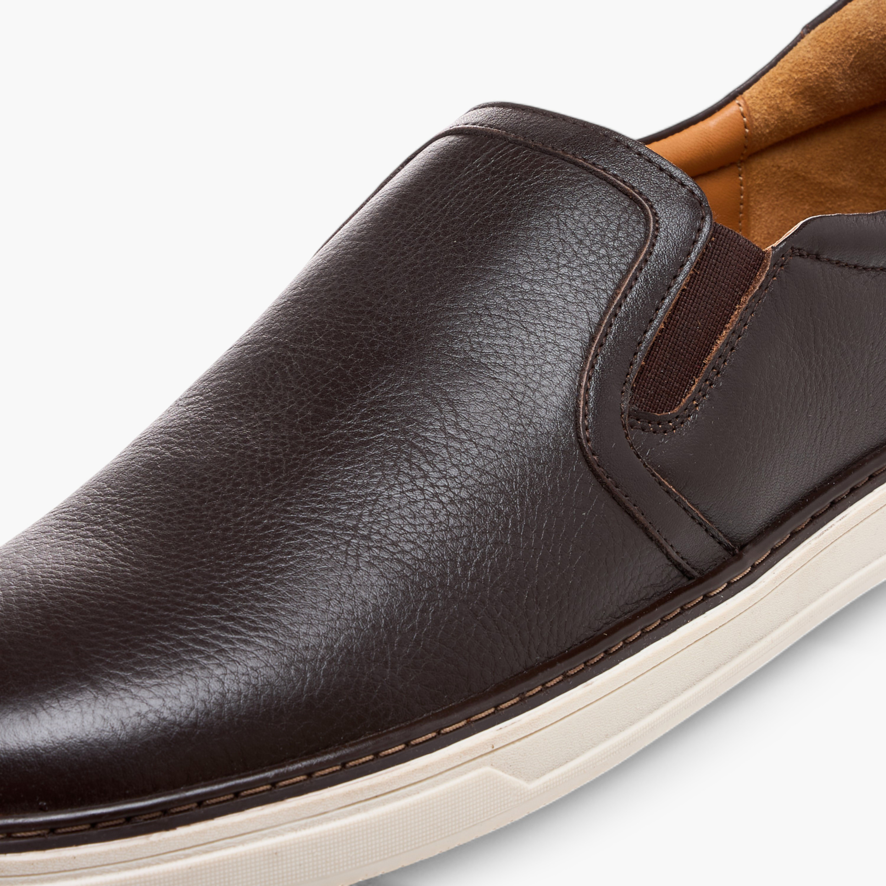 حذاء سهل الارتداء جلد بارز الملمس للرجال من دوتشيني-men-shoes-loafersandmoccasins-image-9