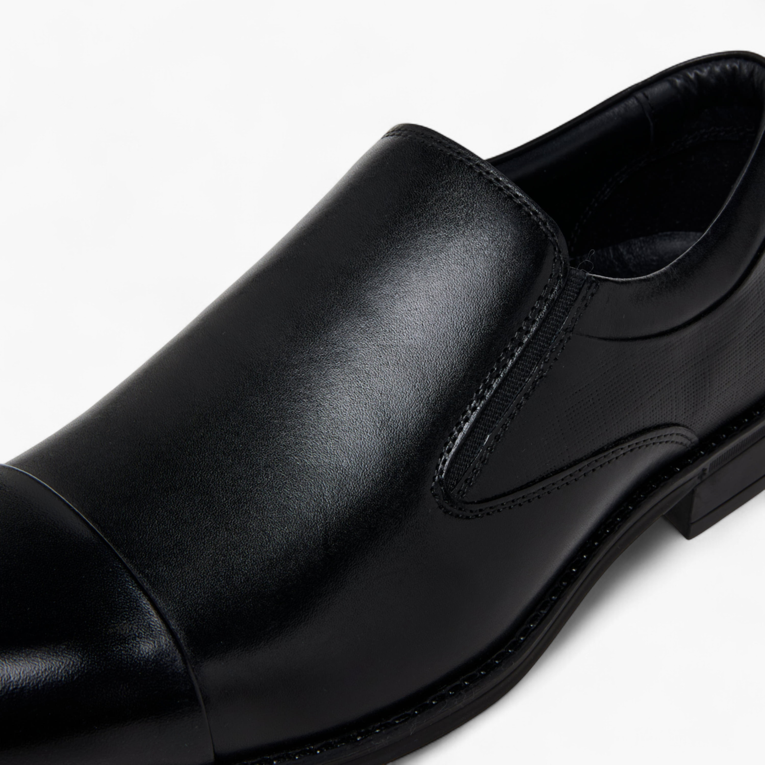 Duchini Men Slip-On Loafers-men-shoes-loafersandmoccasins-image-4