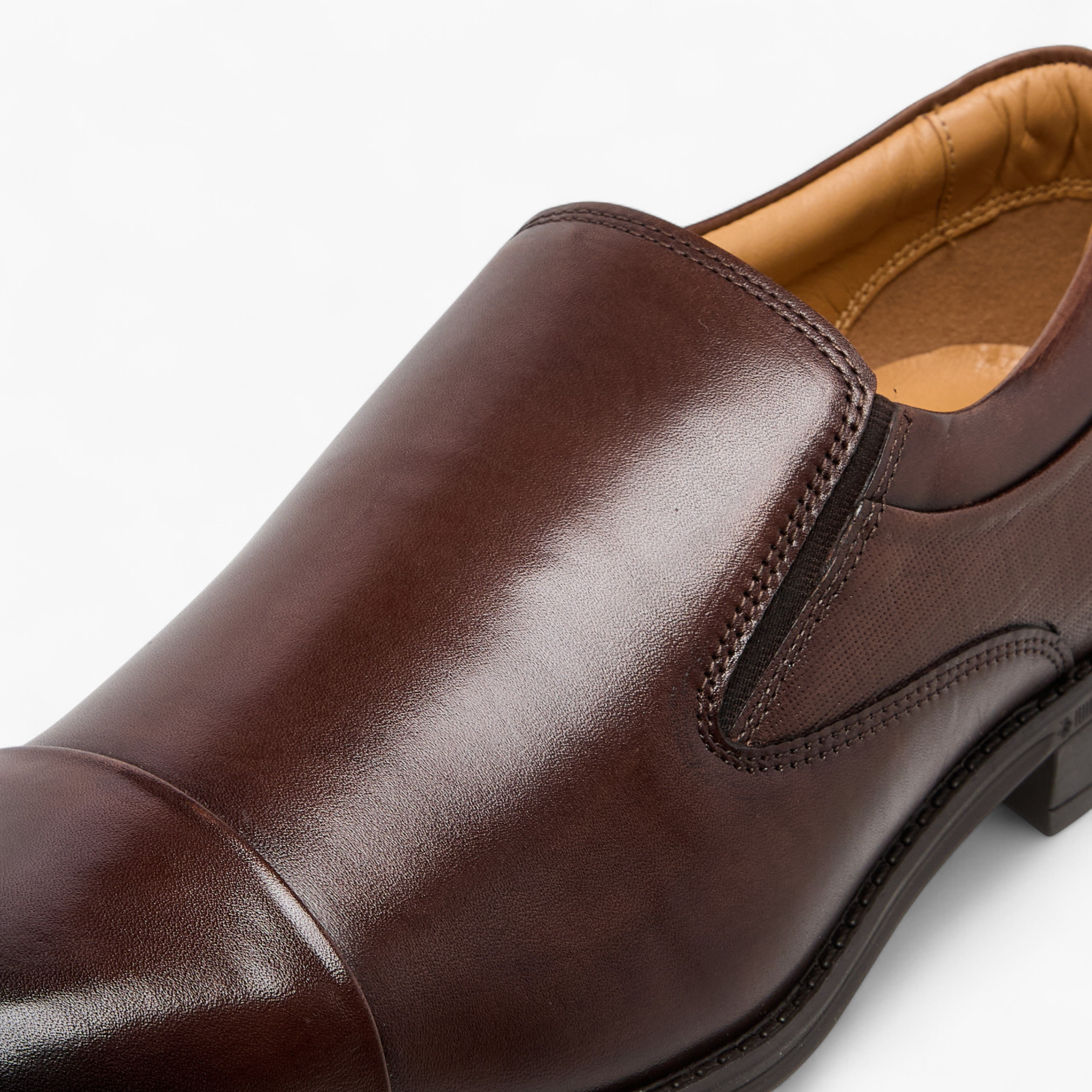 Duchini Men Slip-On Loafers-men-shoes-loafersandmoccasins-image-4