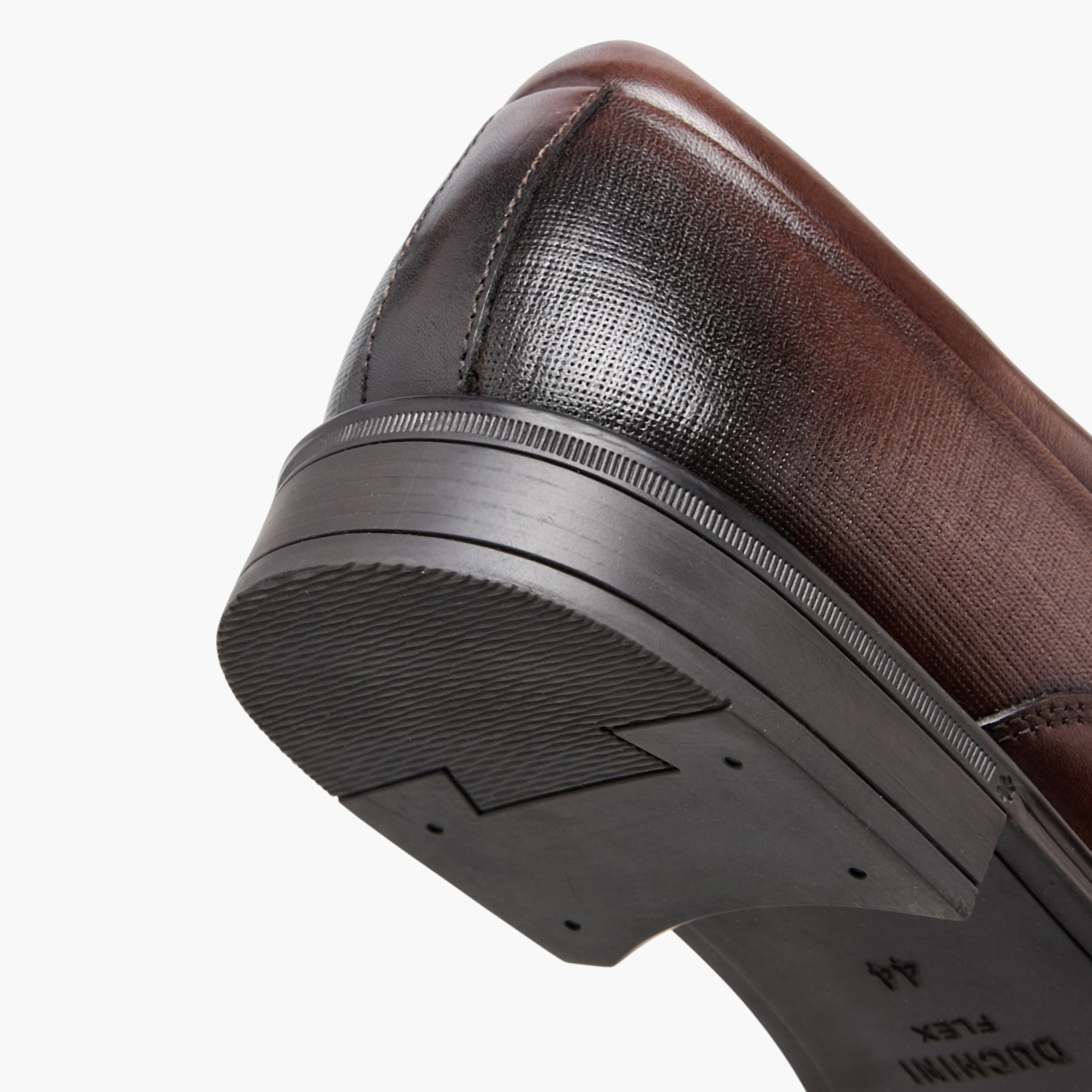 Duchini Men Slip-On Loafers-men-shoes-loafersandmoccasins-image-5